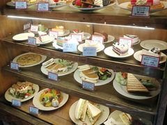 -MAAN COFFEE(金桥店)