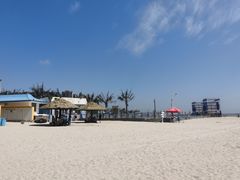 -碧海银沙景区