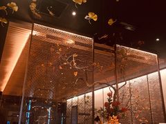 -京华烟云·北京烤鸭(领展购物广场·中关村店)