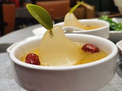 -汉水谣·江景餐厅(江滩店)