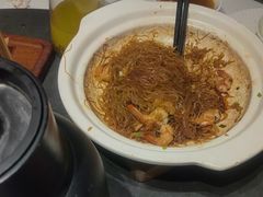 -新辣宴·湖南家常菜·商务聚餐(中粮创芯店)