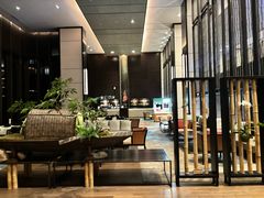 -东钱湖旅游度假区