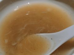 -香浙汇(望京店)