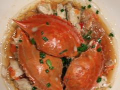 -高佳庄·海鲜酒楼(东港店)