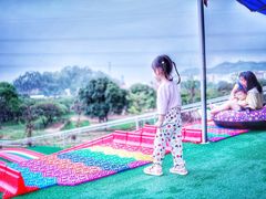 -长洲岛都市农业公园
