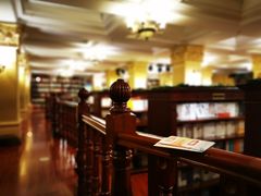 -果戈里书店