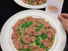 -郑庄脂渣海鲜楼(九水路店)