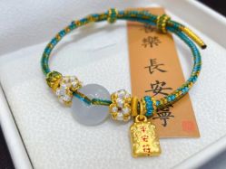 点击看大图 -Cindy Jewelry·钻戒·彩色宝石