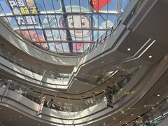 -首创奥特莱斯(北京店)