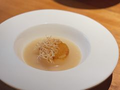 -天水蔬食料理(树德之光店)