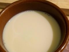 -奇滋豆味(南十四道街店)