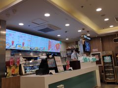-上品折扣(回龙观店)