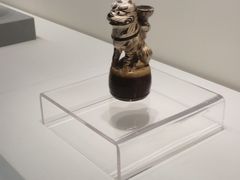 -旅顺博物馆