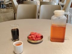 -卞氏菜根香(航空路旗舰店)
