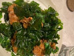 -Brut Eatery悦璞食堂(愚园路店)