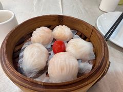 -益健美食大广场(北岭店)