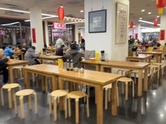 -龙华素斋(龙华路店)