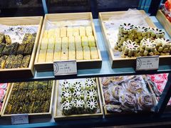 -桃源村(老门东店)