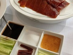 -南景饭店(万家丽路店)
