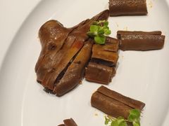 -写庭·鱼鲜川菜·宴请(铁像寺水街店)