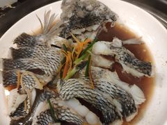 -蔚海之都·象山蒸汽海鲜(仙霞路店)