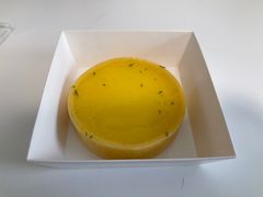 -老梦面包 CHEZMOREL(三源里店)