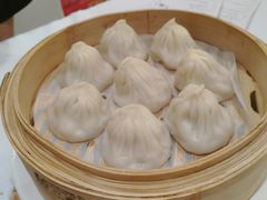 -新雅粤菜馆(南京东路店)