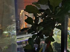 -C lounge(通州万达店)