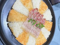 -农乐园食府(梅城镇店)