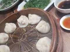 -吾介小籠館