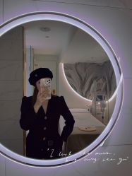 -YESIDO椰岛美容