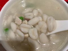 -知味观(湖滨总店)