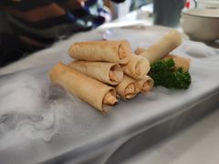 -后海16号·北京私房菜