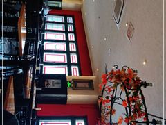 -兰特伯爵西餐厅·啤酒屋(方庄店)