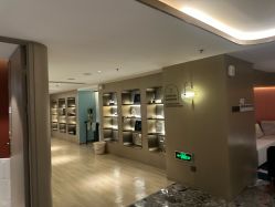 -北京漾格医疗美容医院