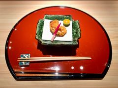 -鮨椿(瑞虹天地太阳宫店)