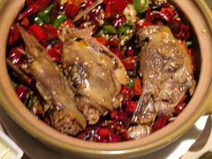 -金鸭季·北京烤鸭(深业上城店)