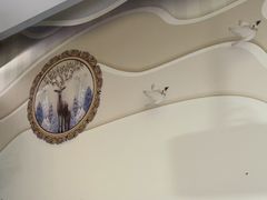 -怡心阁·水疗SPA(天府广场店)