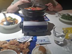 -时间仓(月湖公园店)