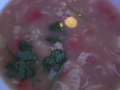 -M-MIX电音烤吧