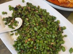 -卡尔顿东方银龙酒店•广西菜•早茶