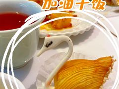 -茶小点(丽悦新天店)