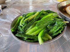 -满記土窑烧鷄波浪山莊