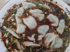 -尤素福东举院饺子馆