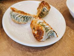 -一品粤珍轩(吴中路店)
