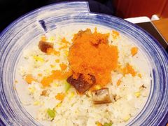 -三月居酒屋(青年大街店)