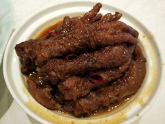 -大铁勺新津菜(东丽阳光新业广场店)