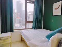 -赛家酒店(春熙路店)