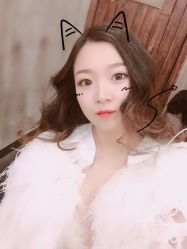 -iplus爱家高端孕妇摄影