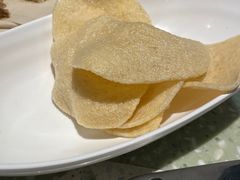 -三克火锅影院(来福士店)